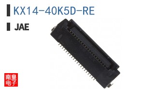 KX14-40K5D-RE