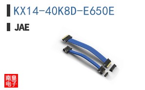 KX14-40K8D-E650E