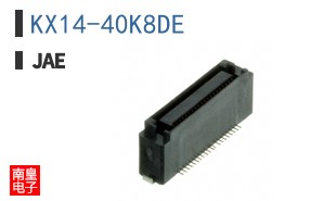 KX14-40K8DE