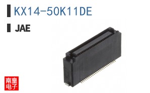 KX14-50K11DE