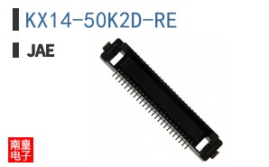 KX14-50K2D-RE