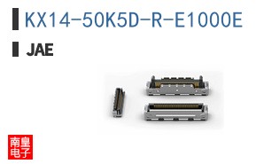 KX14-50K5D-R-E1000E