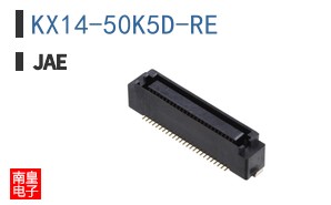 KX14-50K5D-RE