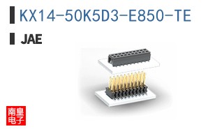 KX14-50K5D3-E850-TE