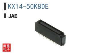 KX14-50K8DE