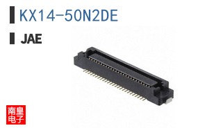 KX14-50N2DE
