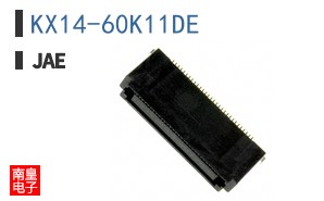 KX14-60K11DE