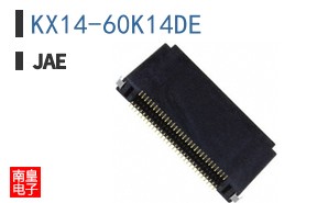 KX14-60K14DE