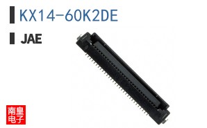 KX14-60K2DE