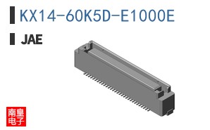 KX14-60K5D-E1000E