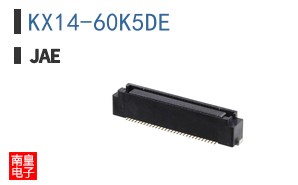 KX14-60K5DE
