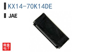 KX14-70K14DE