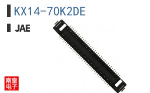 KX14-70K2DE