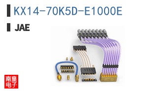KX14-70K5D-E1000E