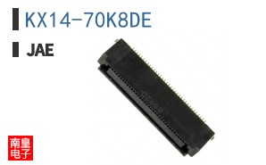 KX14-70K8DE