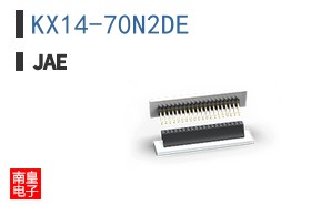 KX14-70N2DE