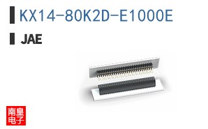 KX14-80K2D-E1000E