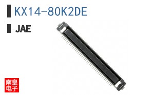 KX14-80K2DE