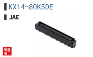 KX14-80K5DE