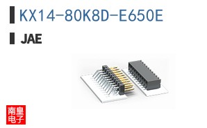 KX14-80K8D-E650E