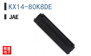 KX14-80K8DE