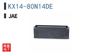 KX14-80N14DE