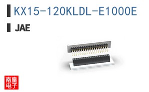 KX15-120KLDL-E1000E
