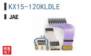 KX15-120KLDLE