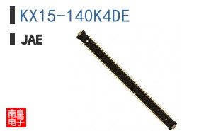 KX15-140K4DE
