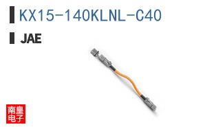 KX15-140KLNL-C40