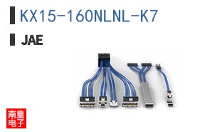 KX15-160NLNL-K7