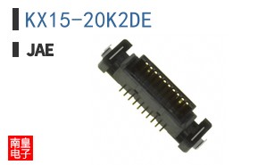 KX15-20K2DE
