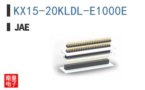 KX15-20KLDL-E1000E