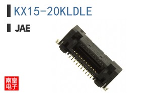 KX15-20KLDLE