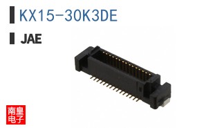 KX15-30K3DE