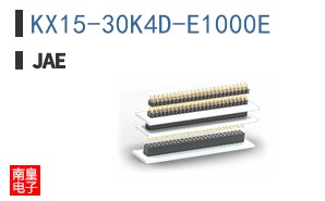 KX15-30K4D-E1000E