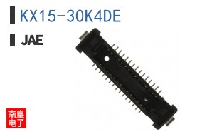 KX15-30K4DE