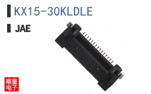 KX15-30KLDLE