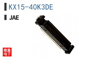 KX15-40K3DE