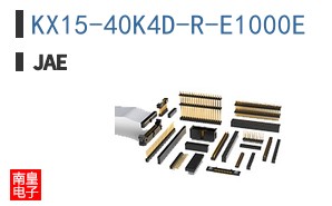 KX15-40K4D-R-E1000E