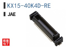 KX15-40K4D-RE