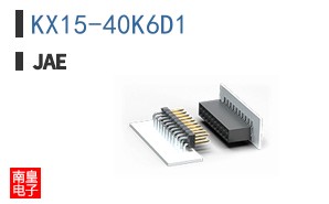 KX15-40K6D1