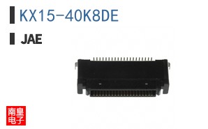 KX15-40K8DE