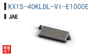 KX15-40KLDL-VI-E1000E