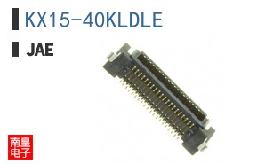 KX15-40KLDLE