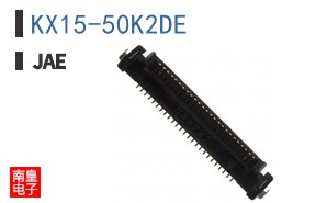 KX15-50K2DE