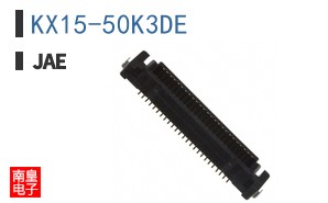 KX15-50K3DE