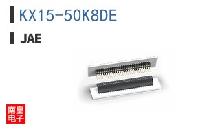 KX15-50K8DE