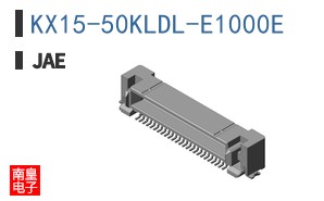 KX15-50KLDL-E1000E