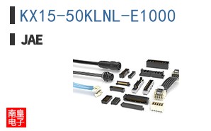 KX15-50KLNL-E1000